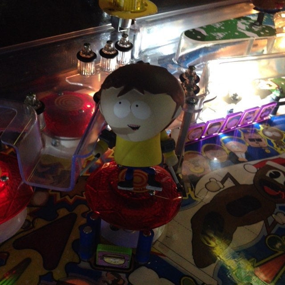 Carousel Gallery #31