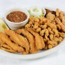 Clear Springs Restaurant