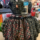 Pcx - Clothing Stores