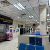 Four Seasons Laundry & Cleaners gallery