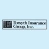 Forsyth Insurance Group, Inc. gallery