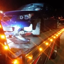 RG Autobody Inc - Automobile Body Repairing & Painting