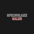 Springlake Sales