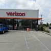 Verizon gallery