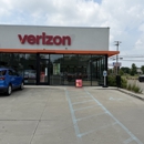 Verizon - Consumer Electronics