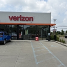 Verizon