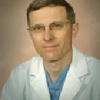 Dr. Matthew H Lehman, MD gallery