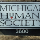 Michigan Humane Society - Animal Shelters