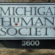 Michigan Humane Society