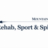 Mountainstar Rehab Sport & Spine gallery