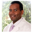 Charles L. Herring Jr., MD - Physicians & Surgeons