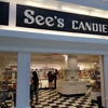 See's Candies gallery