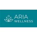 Aria Wellness - Day Spas