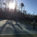 Spring Creek Golf Club - Sports Instruction