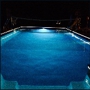 Town & Country Pools