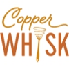 Copper Whisk gallery