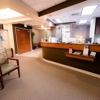 St. Jude Heritage Medical Group - Plastic and Reconstructive Surgery gallery