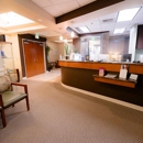 St. Jude Heritage Medical Group - Plastic and Reconstructive Surgery - Surgery Centers