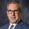 Edward Jones - Financial Advisor: Rob Sturgill, CFP®|AAMS® gallery