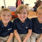 Heritage Oak School