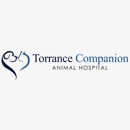 Torrance Companion Animal Hospital - Pet Services