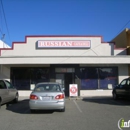 Russian Cafe & Deli - Coffee Shops