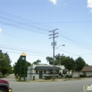 Arthur's - Restaurants