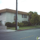 La Ventura - Furnished Apartments