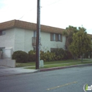 C I Construction - General Contractors