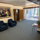 The Church of Jesus Christ of Latter-day Saints
