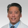 Rene S. Parungao, MD gallery