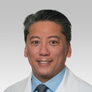 Rene S. Parungao, MD - Physicians & Surgeons