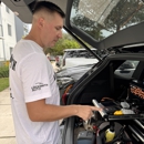 Locksmith Auto - Locks & Locksmiths