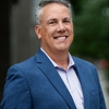 John Wolkerstorfer - Private Wealth Advisor, Ameriprise Financial Services gallery