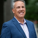 John Wolkerstorfer - Private Wealth Advisor, Ameriprise Financial Services - Financial Planners