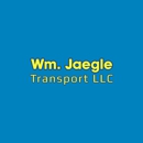 Wm. Jaegle Transport LLC - Trucking-Liquid Or Dry Bulk