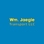 Wm. Jaegle Transport LLC