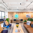 WeWork Coworking & Office Space - Office & Desk Space Rental Service