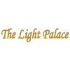 The Light Palace gallery