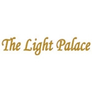 Light Palace - Lighting Systems & Equipment