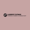 Lambert-Tatman Funeral Homes & Crematory - Pike Street gallery
