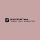 Lambert-Tatman Funeral Homes & Crematory - Pike Street
