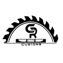 C and R Customs - Handyman Services