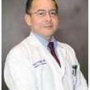 Jose H Salgado, MD