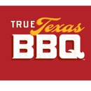 True Texas BBQ - Barbecue Restaurants