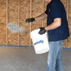 Renuity Advanced Floor Coatings of Raleigh gallery