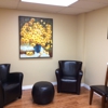 Advanced Dermatology & Skin Cancer Specialists of La Quinta gallery