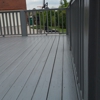 Clean Coat Paint & Stain gallery