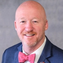 Edward Jones - Financial Advisor: Bruce Fortin, ChFC®|CEPA®