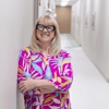 Emma Raizman, MD, FAAP gallery